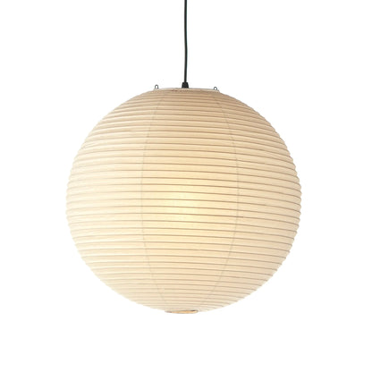 Akari A Pendant Light