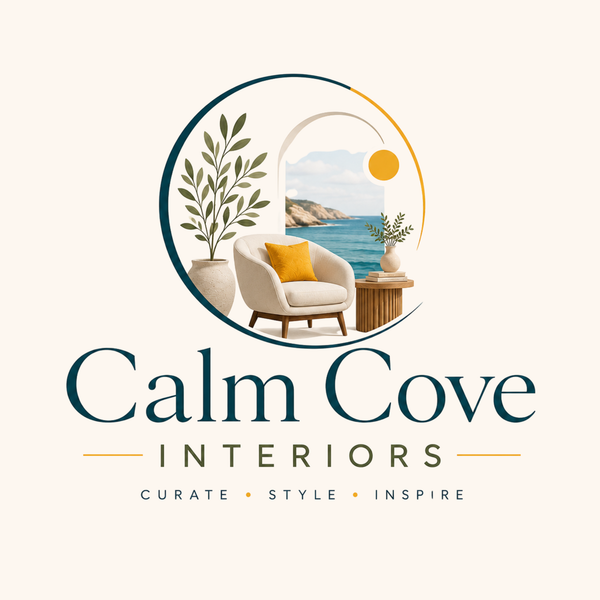 calmcoveinteriors