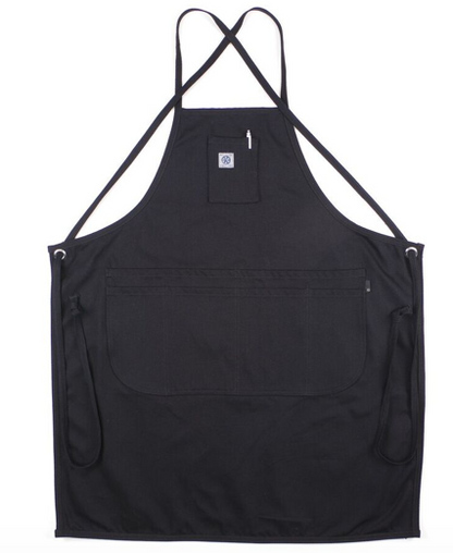 THE CLASSIC APRON