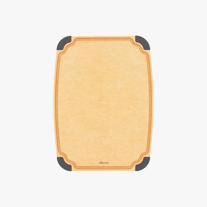 Essential Series Cutting Board - Large